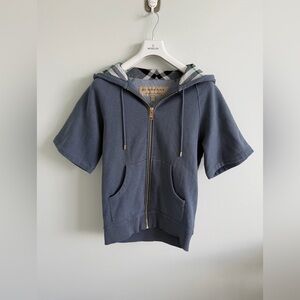 Burberry Hoodie